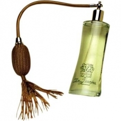 Esperia by Dr. Vranjes perfume bottle