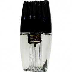 Sir James by Evaflor perfume bottle