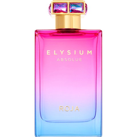 Elysium Absolue
