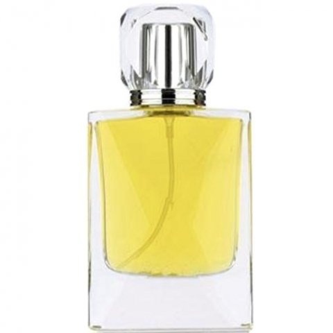 Scentherapy - Flora by Ausganica perfume bottle