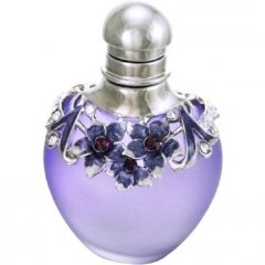 Trevi Fountain by Novae Plus / S. Cute perfume bottle