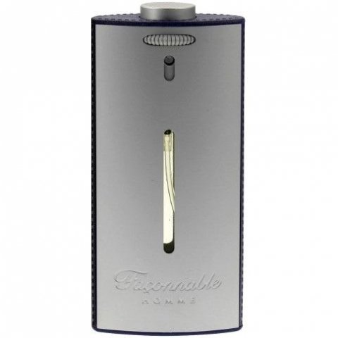 Façonnable Homme EDT by Façonnable perfume bottle