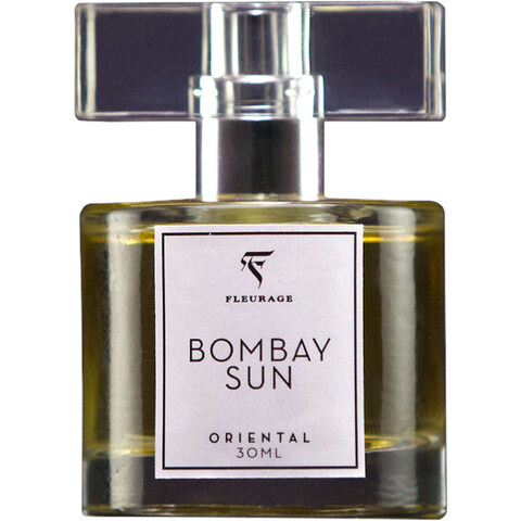Bombay Sun