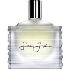 Unforgivable Multi Platinum by Sean John perfume bottle