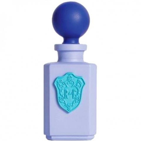 Echoes by Régime des Fleurs perfume bottle