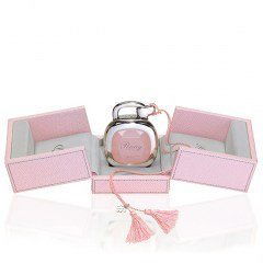 Poiray by Poiray perfume bottle