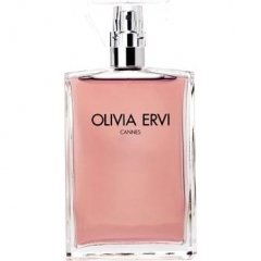 Olivia Ervi by Olivia Ervi perfume bottle