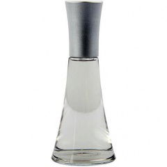 Alegria Hombre EDT by Adolfo Dominguez perfume bottle