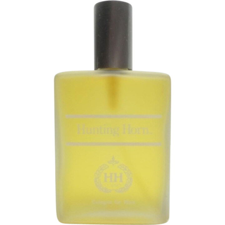 Hunting Horn. by Hunting Horn Classics perfume bottle