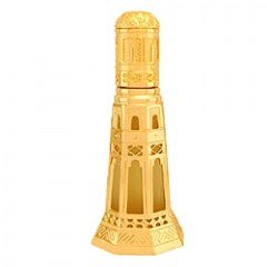 Al Fakhamah by Al Rehab perfume bottle