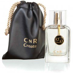 Cancer (Herren) by CnR Create perfume bottle
