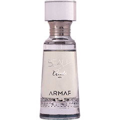 Beau Acute (Perfume Oil) by Armaf perfume bottle