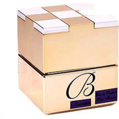 Baroque by Armaf perfume bottle