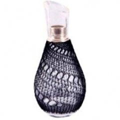 Sexy Lace Secret by Christine Lavoisier Parfums perfume bottle