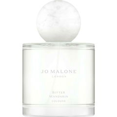 Bitter Mandarin by Jo Malone London perfume bottle