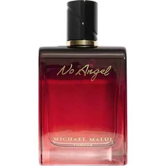 No Angel by Michael Malul perfume bottle