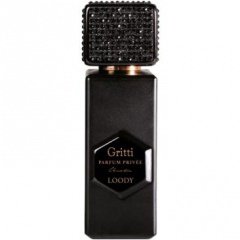 Loody by Gritti perfume bottle