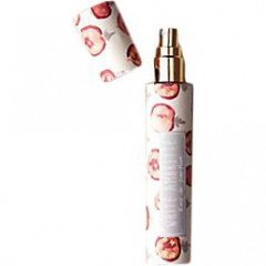 The Artist's Studio - White Ambrette by Royal Apothic perfume bottle