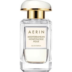 Mediterranean Honeysuckle Figue