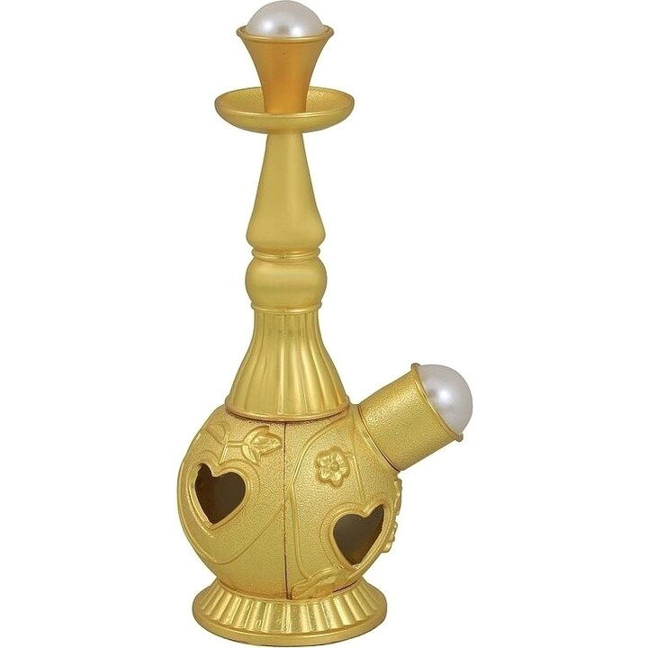 Anab by Khadlaj / خدلج perfume bottle