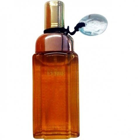 Gianfranco Ferré (Eau du Matin) by Gianfranco Ferré perfume bottle