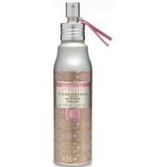 Playful Lychee by I Coloniali perfume bottle