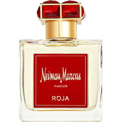 Neiman Marcus