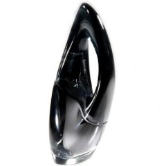 Donna Karan Woman by DKNY / Donna Karan perfume bottle
