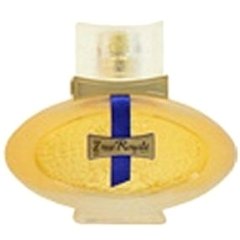 7, Rue Royale by Giorgio Valenti perfume bottle