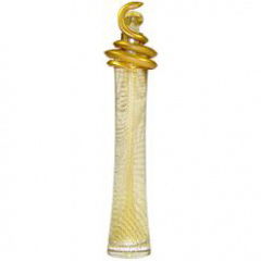 Oro by Roberto Cavalli perfume bottle