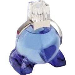 Adamas by Parfums Saint Amour / Alice de Saint Amour perfume bottle