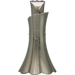 Azza Silver by Swiss Arabian perfume bottle