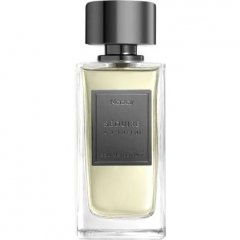 Séduire à L'Infini by Kazar perfume bottle