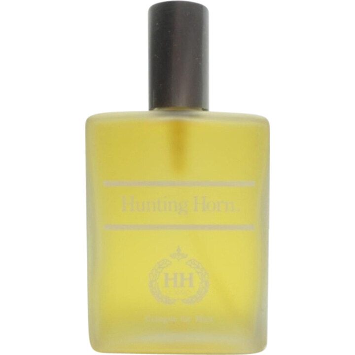 Hunting Horn. by Hunting Horn Classics perfume bottle