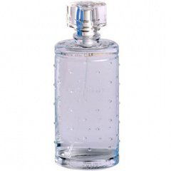 Eaux de Caron Pure by Caron perfume bottle