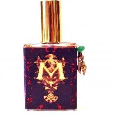 Matriarch by House of Matriarch perfume bottle