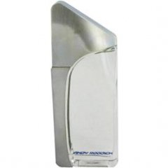 Andy Roddick by Andy Roddick perfume bottle