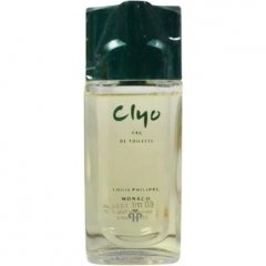 Clyo by Louis Philippe Monaco perfume bottle