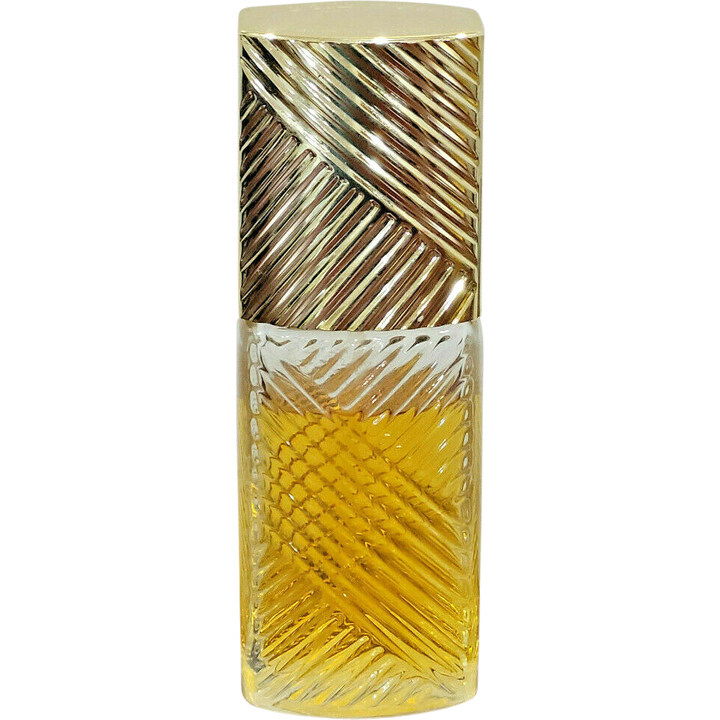 Robe d'un Soir EDT by Carven perfume bottle