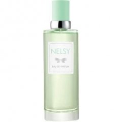 Nelsy by Arno Sorel perfume bottle