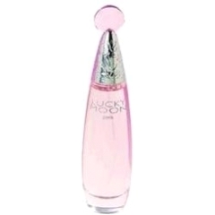 Lucky Moon by Yves d'Orgeval perfume bottle