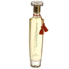 Les Grandes Prêtresses Incas / The Great Inca Priestesses by Roméa d'Améor perfume bottle