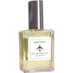 Reichen by Reichen Lehmkuhl perfume bottle