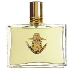 Précieuse Orchidée by Le Prince Jardinier perfume bottle
