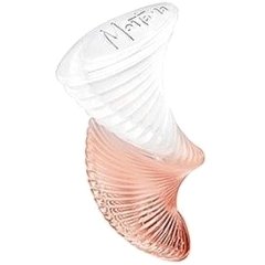 Montana Mood Soft by Montana perfume bottle