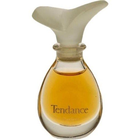 Tendance (Parfum) by Marbert perfume bottle