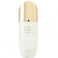 Pheromone Pearl by Marilyn Miglin perfume bottle