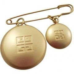 Amarige Parfum Bijou (Parfum Solide) by Givenchy perfume bottle