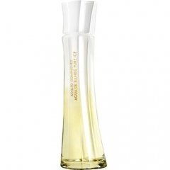 Agua de Bambú Pure Ice Mujer by Adolfo Dominguez perfume bottle