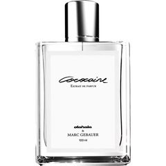 Cococaine (Extrait de Parfum) by olakala perfume bottle